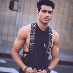 Ray Diaz