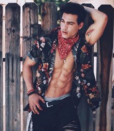 Ray Diaz