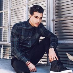 Ray Diaz