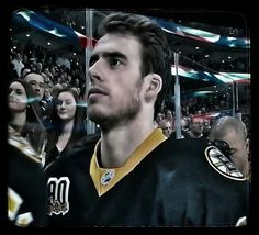 Reilly Smith