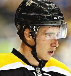 Reilly Smith