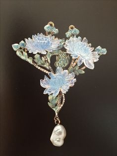 Rene Lalique