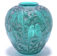 Rene Lalique