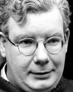 Richard Griffiths