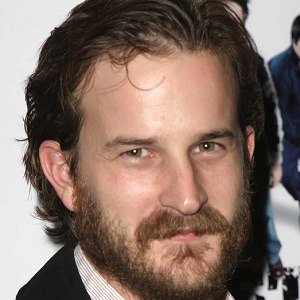 Richard Speight Jr.