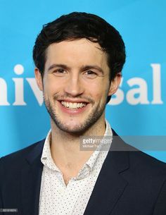 Rob Heaps