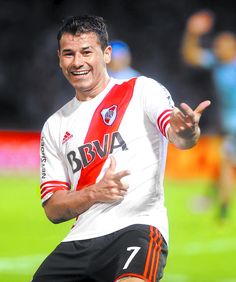 Rodrigo Mora