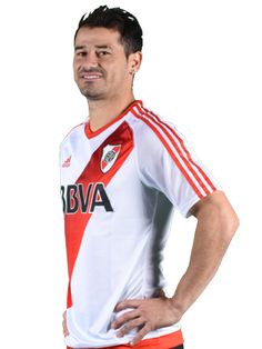 Rodrigo Mora