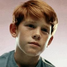 Ron Howard