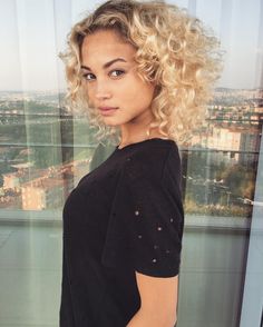 Rose Bertram