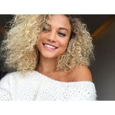 Rose Bertram