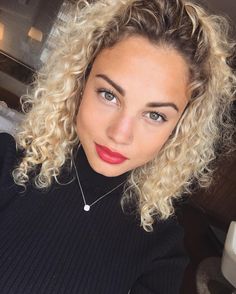 Rose Bertram