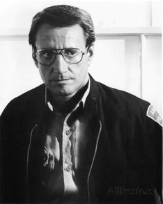 Roy Scheider