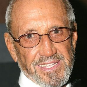 Roy Scheider