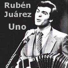 Ruben Juarez