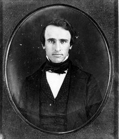 Rutherford B. Hayes