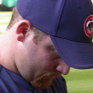 Ryan Dempster