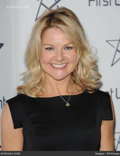 Sarah Hadland