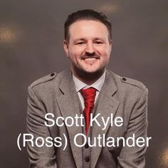 Scott Kyle