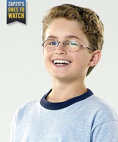 Sean Giambrone