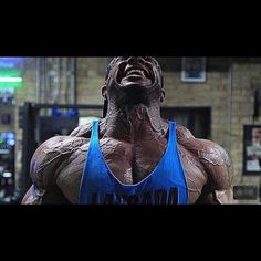 Sergio Oliva Jr.