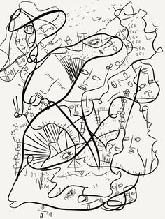 Shantell Martin