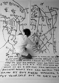 Shantell Martin