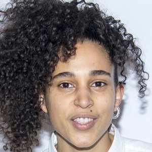 Shantell Martin