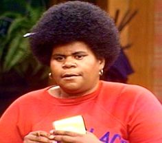 Shirley Hemphill