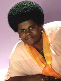 Shirley Hemphill