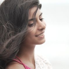 Siddhi Mahajankatti