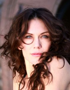 Stacy Haiduk