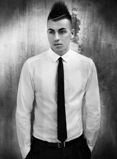 Stephan El Shaarawy