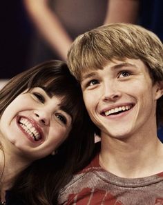 Sterling Knight