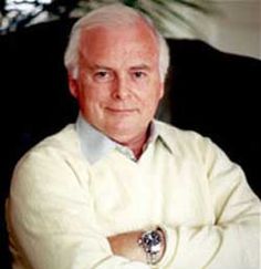 Stuart Woods