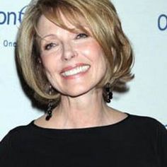 Susan Blakely