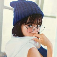 Suzu Hirose