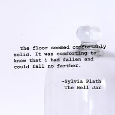 Sylvia Plath