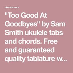 Tab Smith