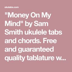 Tab Smith