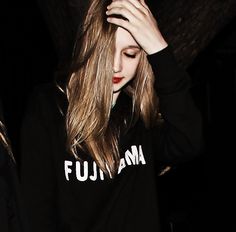 Taissa Farmiga