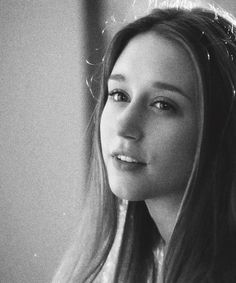 Taissa Farmiga