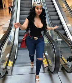 Tammy Rivera