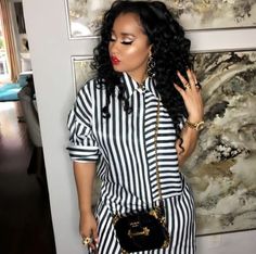 Tammy Rivera