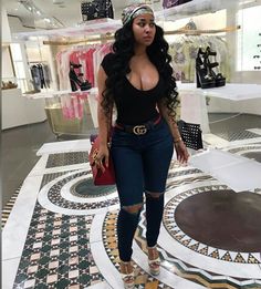 Tammy Rivera