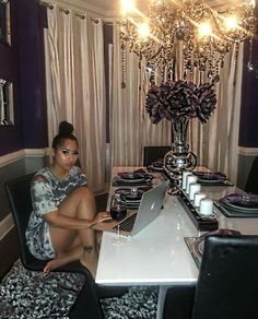 Tammy Rivera