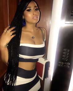 Tammy Rivera