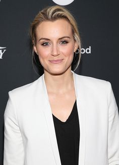 Taylor Schilling