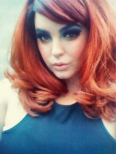 Tess Munster