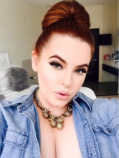 Tess Munster